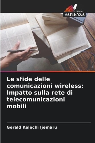 Sfide delle comunicazioni - le,