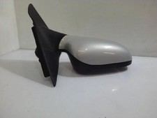 12795620 retrovisore esterno - 12795620,