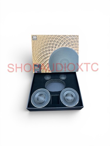 Morel elate carbon pro 62a - carbon,