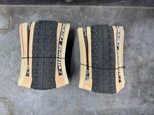 Vittoria Terreno Pneumatico