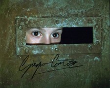 Giorgio Cantarini Foto