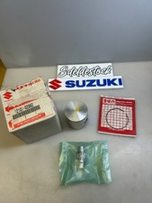 1 kit cerchi asse pistone