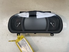 QUADRO STRUMENTI PER RENAULT