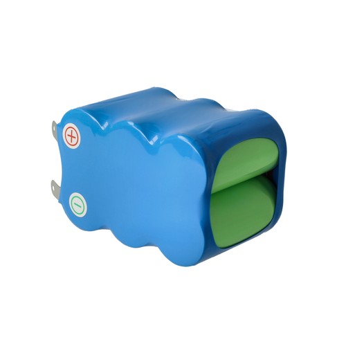 Batteria sostituisce pellenc - sostituisce,
