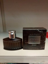 Eau De Toilette Essenza Di
