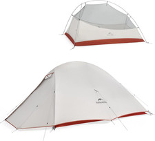 Cloud up 2 Pro Tenda Da
