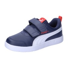 Puma Sneaker da bambino