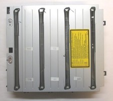 EPSON AcuLaser C3900N, C3900DN - Unità laser LSU 4034-7405, originale!