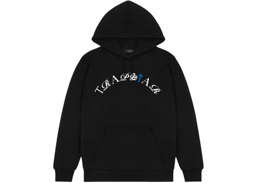 Trapstar arch script - trapstar,