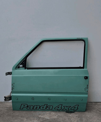 46421552 porta ant fiat - 46421552, ant.
