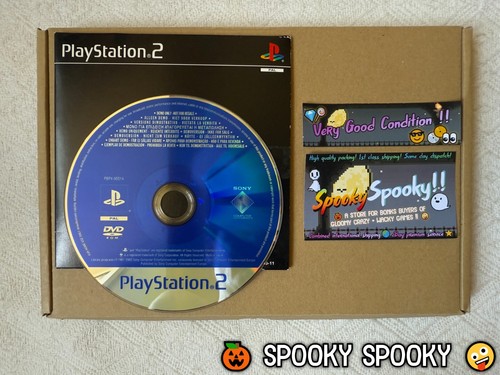 Pbpx 95514 sony - pbpx-95514,