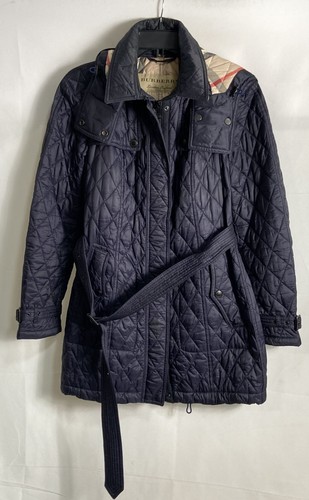 Giacca trench donna burberry - trench,