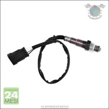 Sonda Lambda Ajs Per Lancia