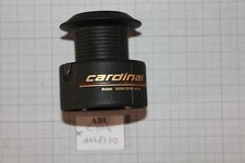 Bobina mulinetto abu cardinal - mulinetto,