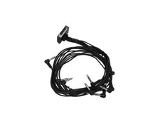 Roland 5100044233 cablaggio - roland,