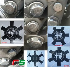 alfa romeo mito fiat punto