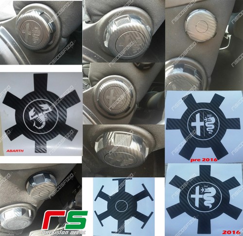 Alfa romeo mito - alfa,