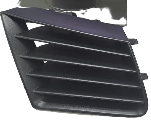 Griglia radiatore per seat - griglia,