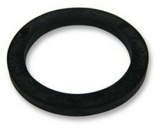 AMSTRAD - Courroie ( Idler