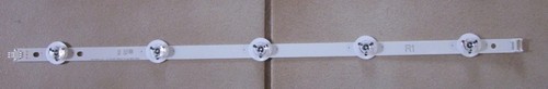 Striscia led v14 sdrt - striscia,