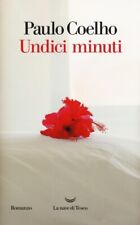Undici minuti - Paulo Coelho