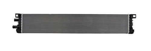 Radiatore audi 0 - radiatore,