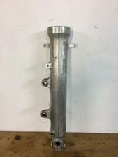 Yamaha FZR1000 genesis