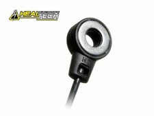 SENSORE DI RICAMBIO CAMBIO ELETTRONICO HEALTECH UNIVERSALE