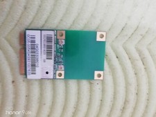 Azurewave AR5B95 AW-NE785