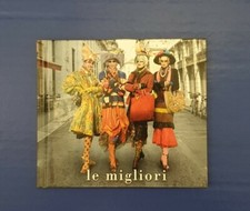 MINA CELENTANO "LE MIGLIORI"