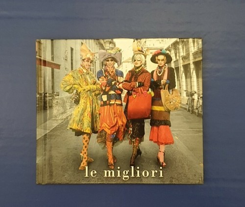 Mina celentano migliori - "le, migliori"