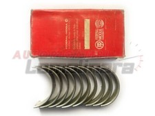 VP818 Barenabili bronzine di Banco Alfa Romeo Giulietta Giulia GTA 1300 Junior