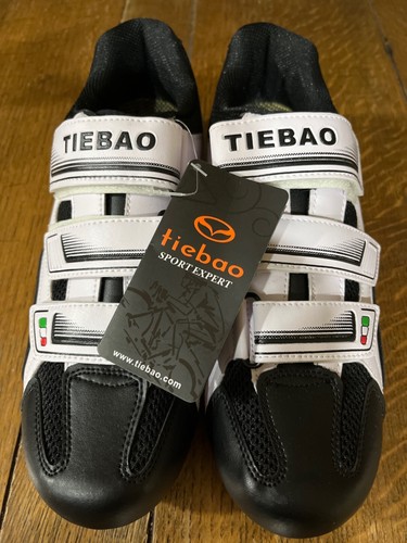 Scarpe bici ciclismo - , strada
