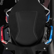 BMW S 1000 XR Protezioni