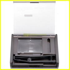 Schermo di messa a fuoco E (Griglia) per Nikon F801 N8008. Vetrino Screen.