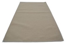 n. E31 tappeto moderno tessuto