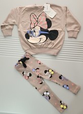 Walt Disney Topolino Bambina