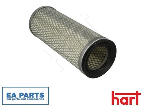 Filtro aria per deutz fahr - aria, deutz-fahr