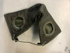 Kit svernamento US ARMY NBC