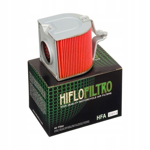 Filtro aria honda 250 helix - aria,