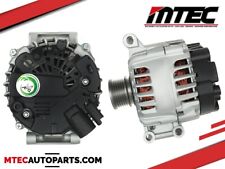 ALTERNATORE MINI CLUBMAN
