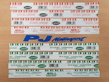 ALBERO MOTORE PLASTIGAUGE