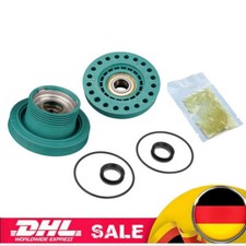 Kit cuscinetti 4071430971 +