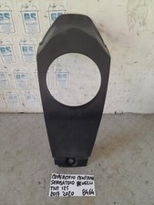 COPERCHIO CENTRALE BENELLI TNT