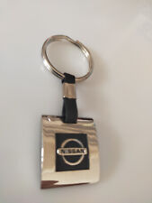 PORTE CLE NISSAN keychain