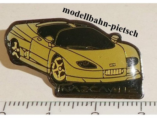 Revell 08100 2 - revell,