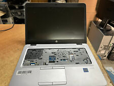 HP EliteBook Folio 9470m computer portatile scocca per pezzi di ricambi