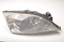 FARO Xenon Anteriore Destro