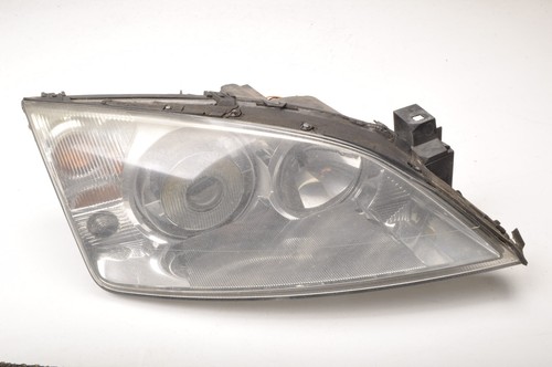 Faro xenon anteriore destro - xenon,