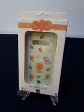 Cover Samsung s10 - Thun linea Country - nuova con scatola